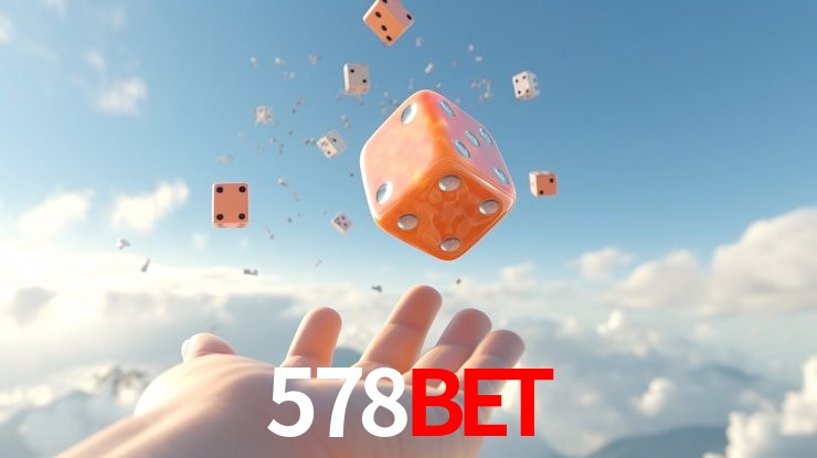 Crash Games Statistics 578bet