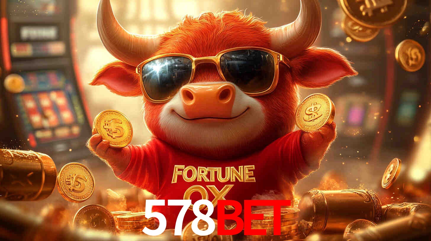 578bet,578bet.com