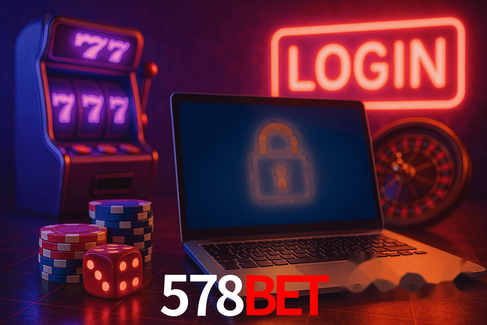 Estatísticas do Jogo 578bet
