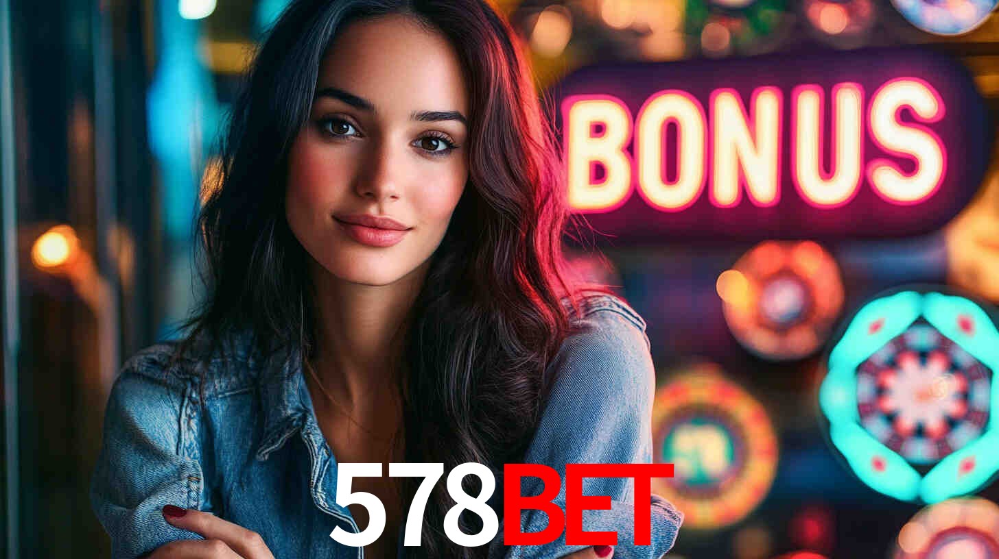 578bet - Cassino Real? Baixe Agora! - 578bet.com