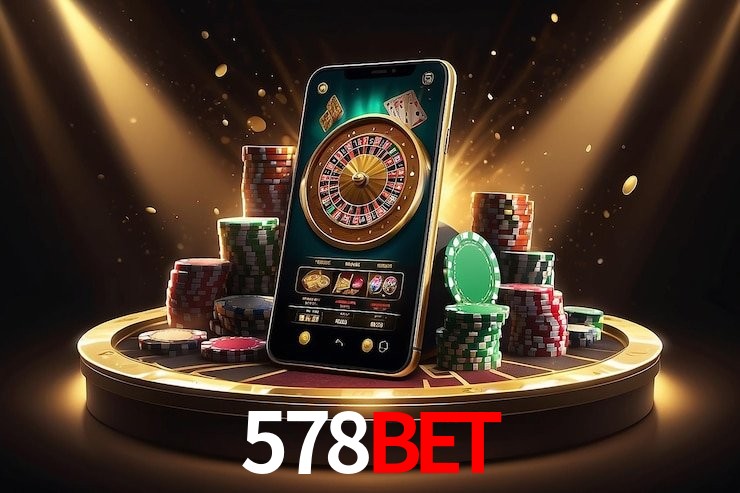 Sistemas de Segurança 578bet
