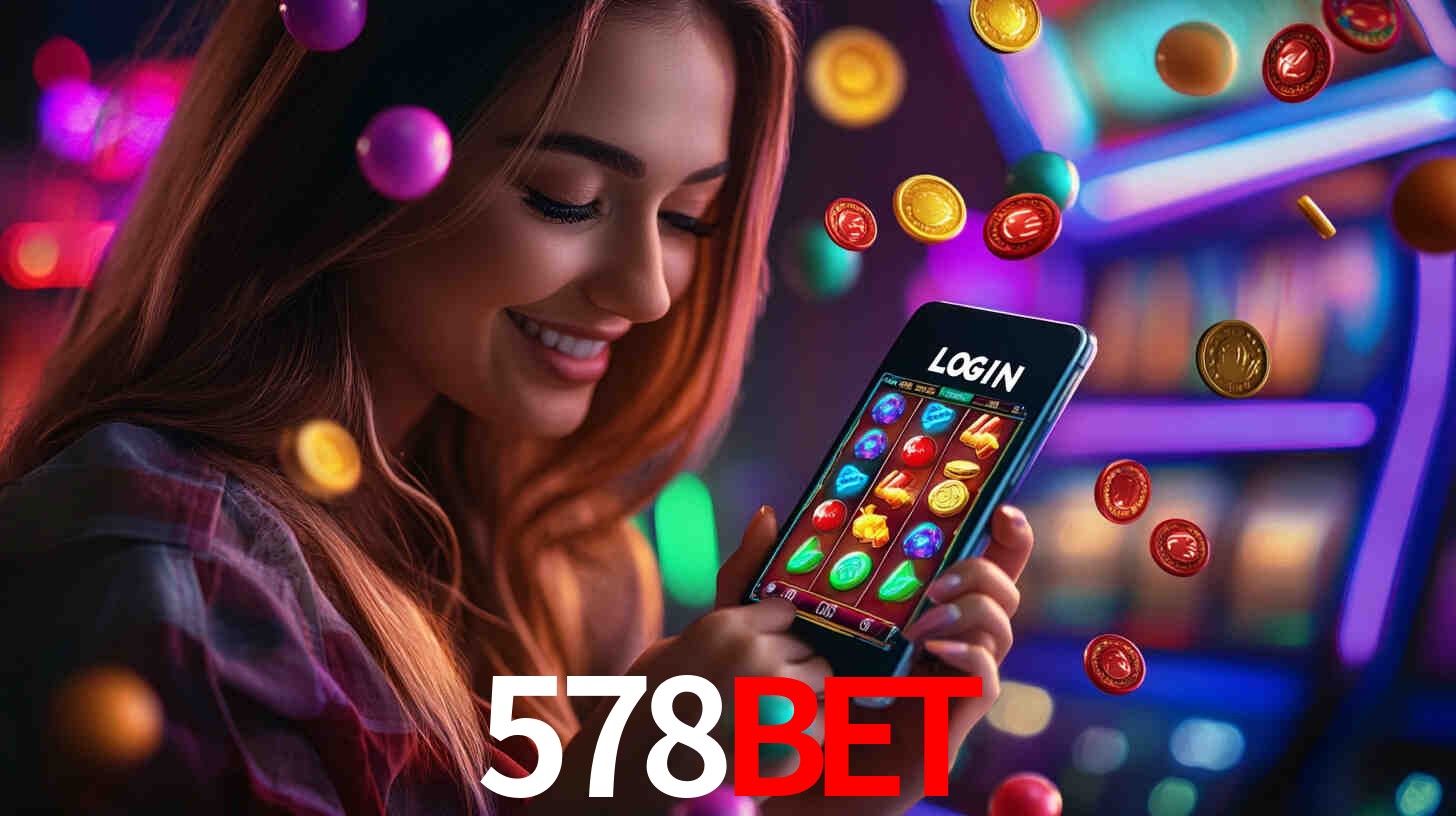 578bet,578bet.com
