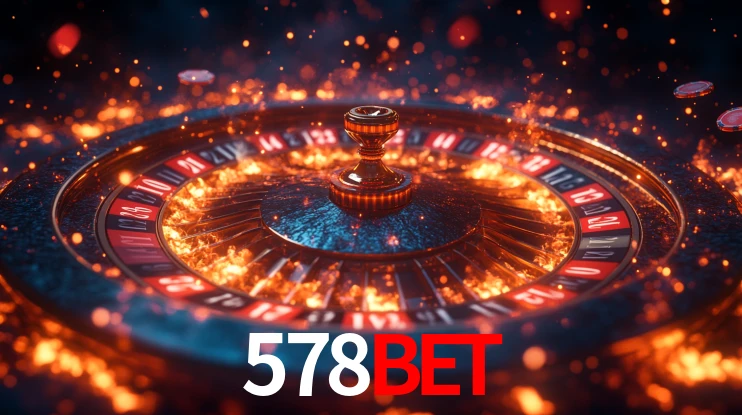 578bet