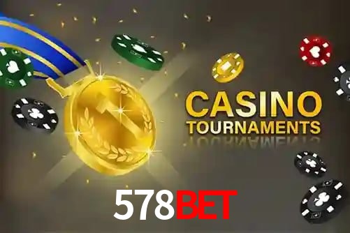 Comparação detalhada APP 578bet vs versão web