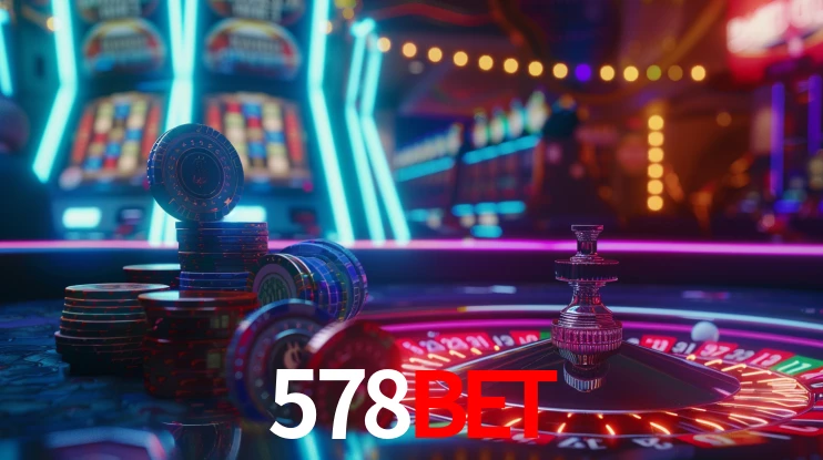 2FA Security 578bet