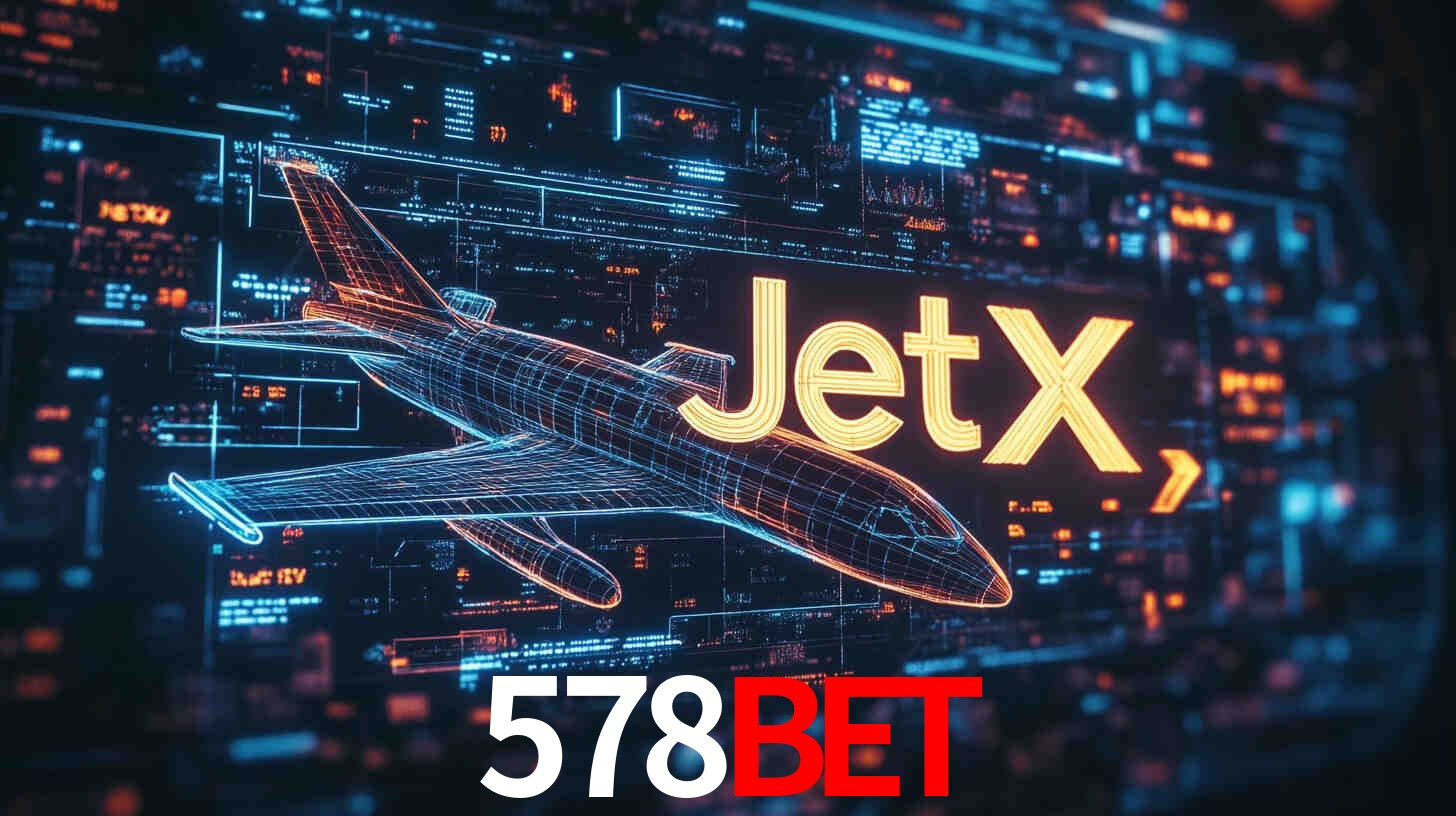 A Popularidade dos Caça-Níqueis no 578bet