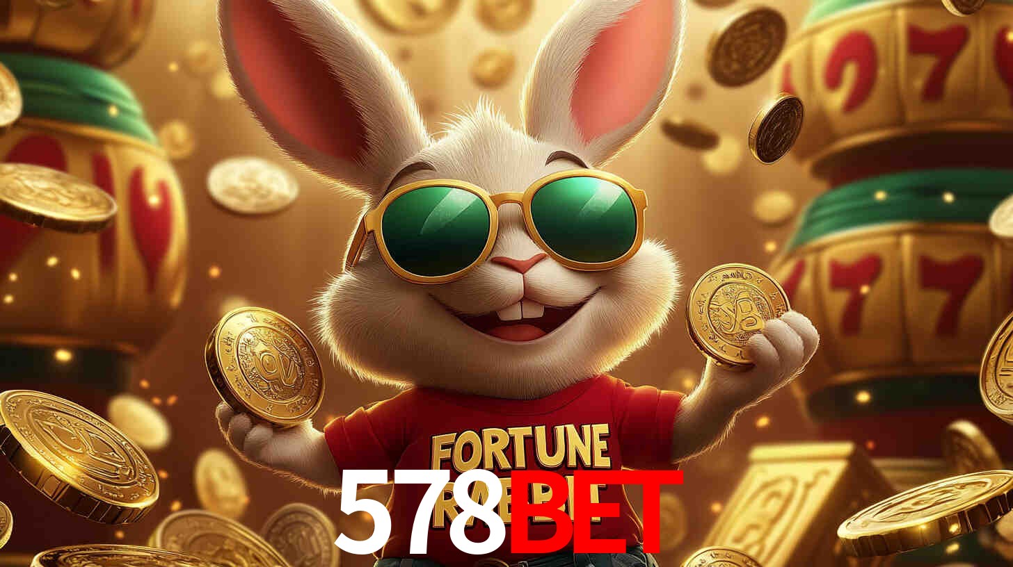 578bet