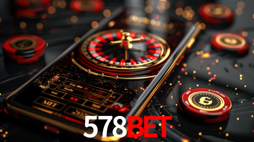 Quick Registration 578bet