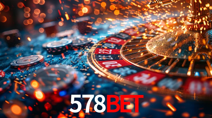 Security Systems 578bet