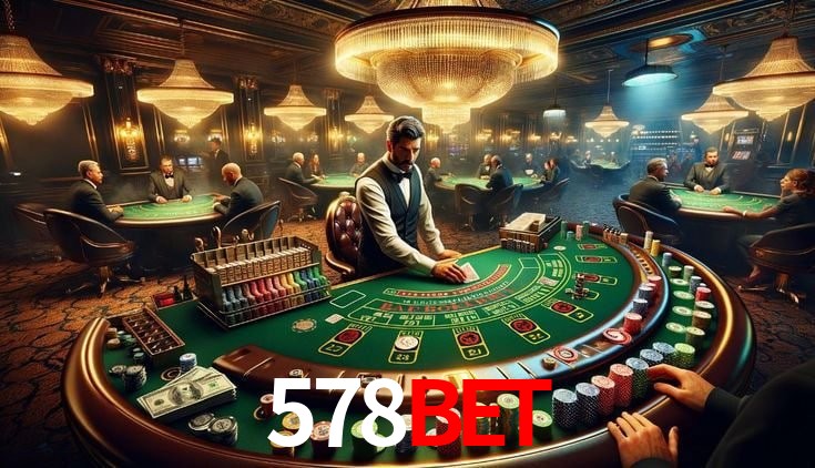 Player Reviews 578bet