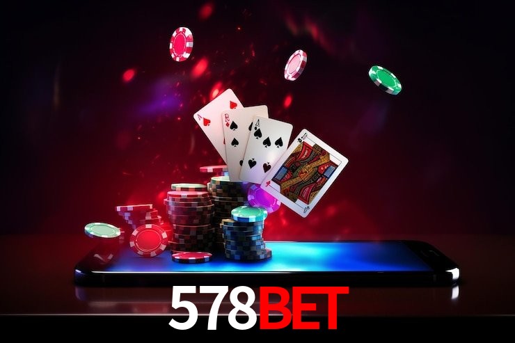 Games Directory 578bet