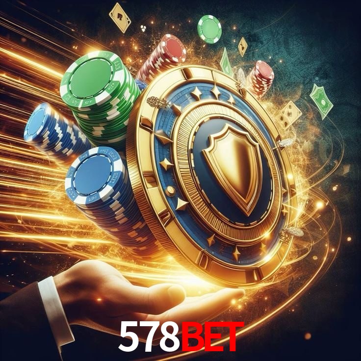 578bet Win