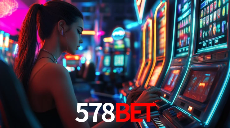 578bet,578bet.com
