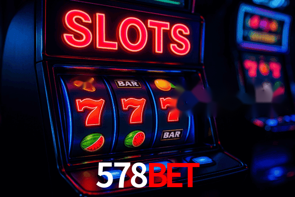 578bet lottery