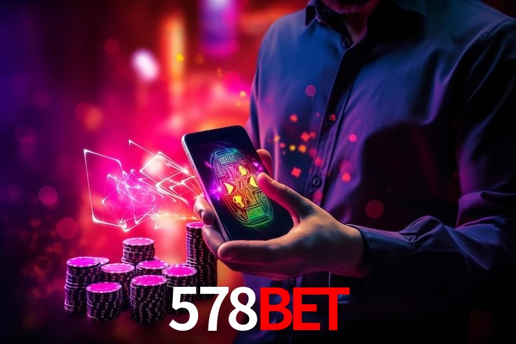 Jogo Aviator 578bet