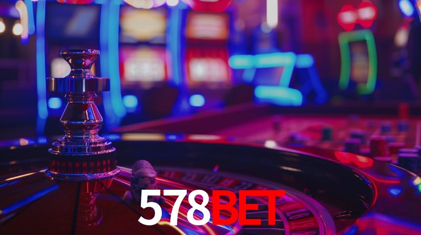 578bet