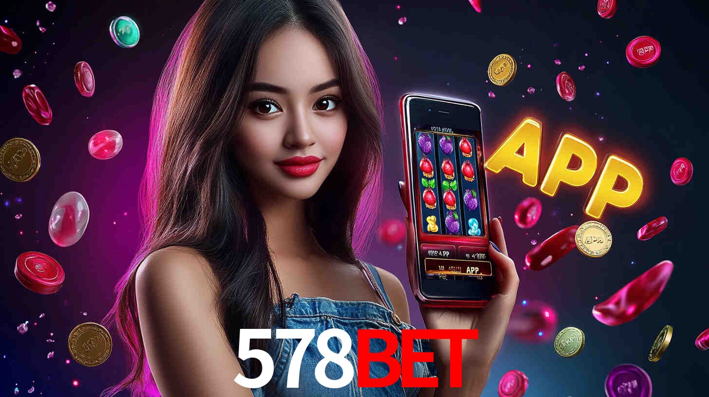 Descubra a Essência do 578bet: Nossa História e Compromissos