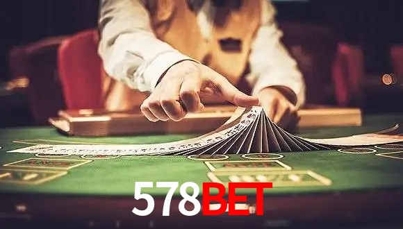 Spaceman Game 578bet