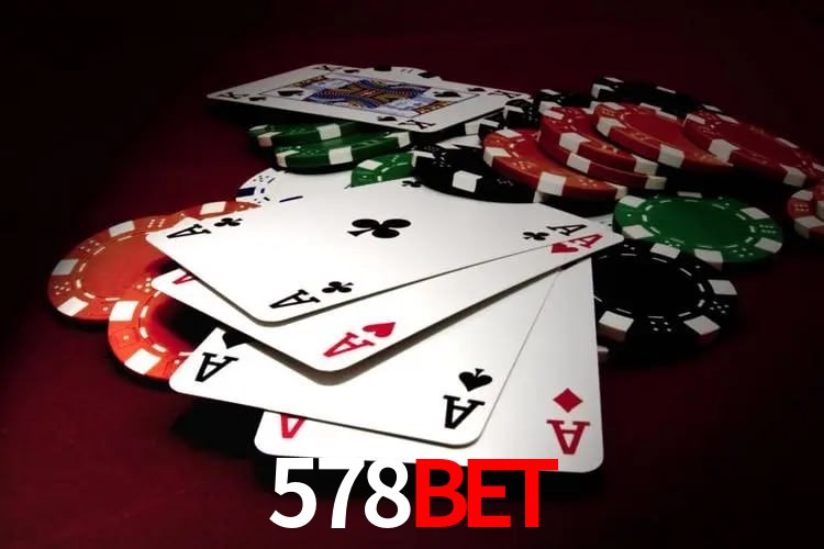 Jogo Spaceman 578bet