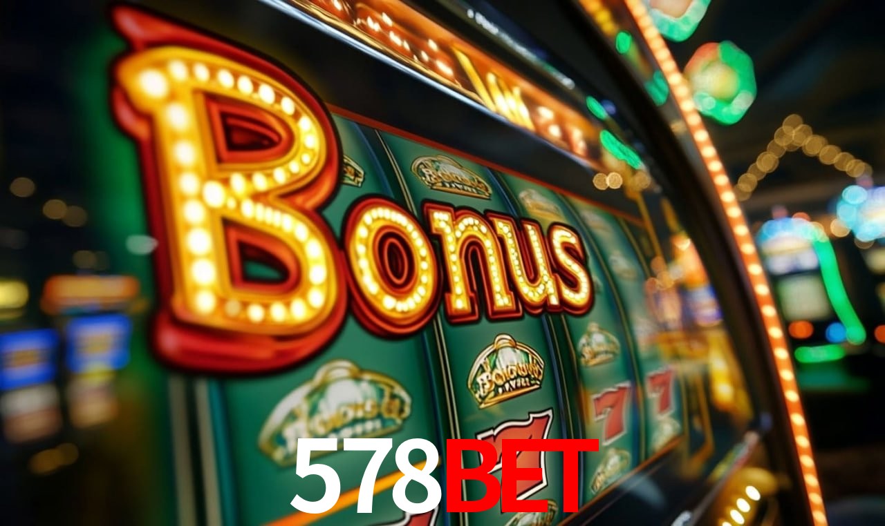 578bet login