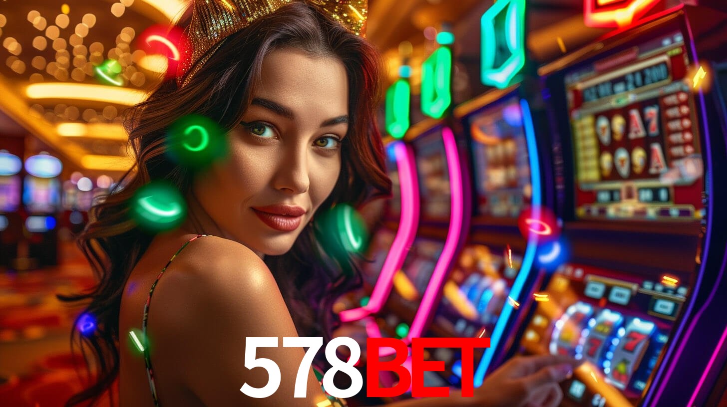 578bet