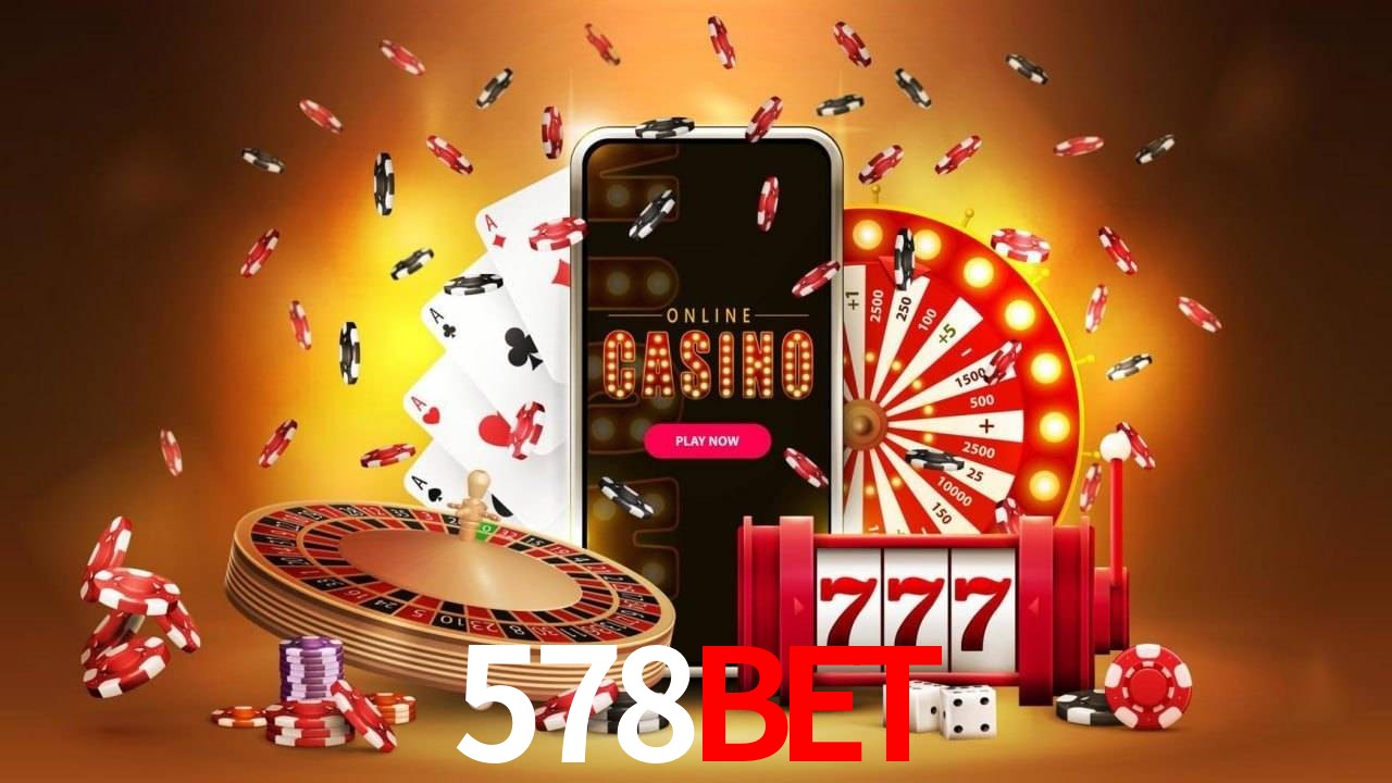 Segurança 2FA 578bet