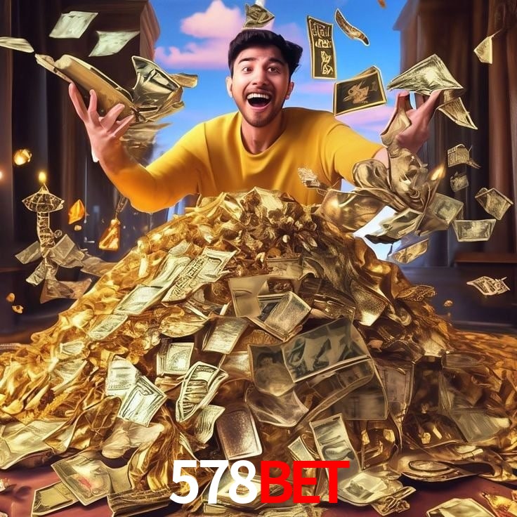 Estratégias Crash Games 578bet