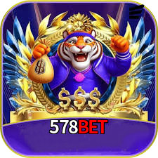 Logo 578bet