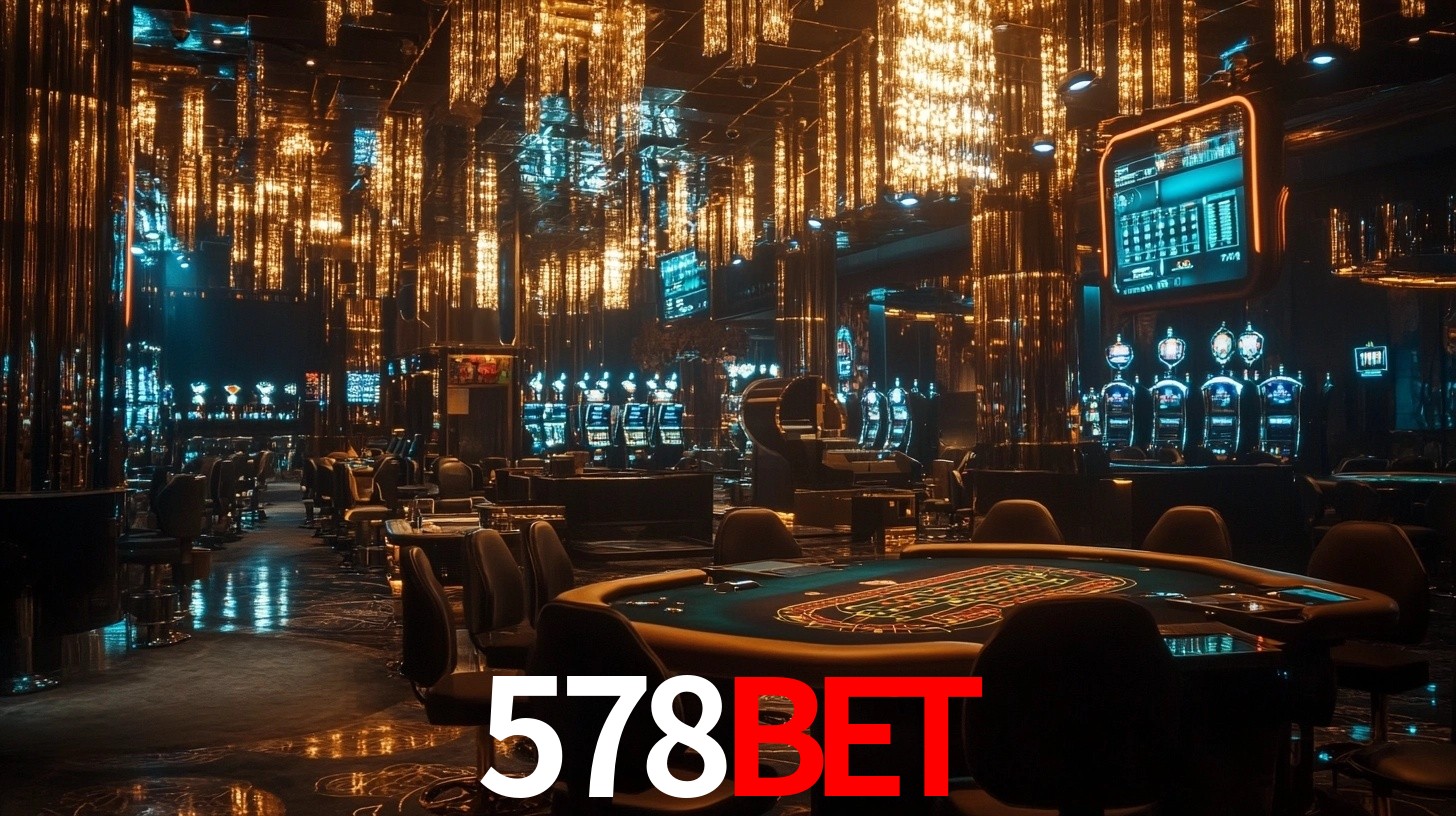 578bet: Jogue Crash e Experimente Alta Recompensa Instantânea