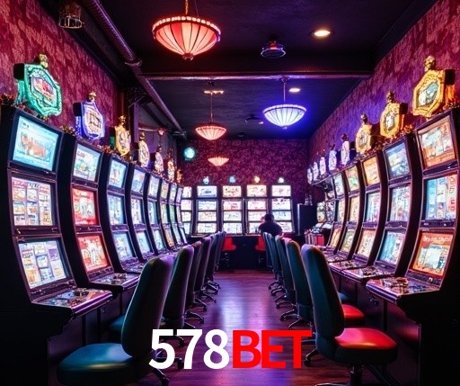 Flash Promotion 578bet