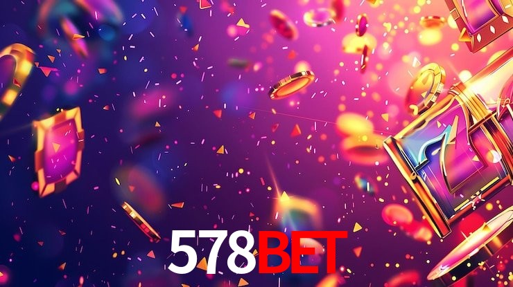 A Emoção da Loteria na 578bet: Uma Chance de Mudança de Vida