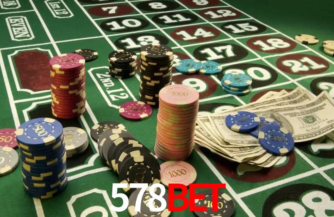 Experimente o Login Seguro Premium no 578bet