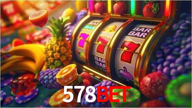 Exclusive Offers 578bet