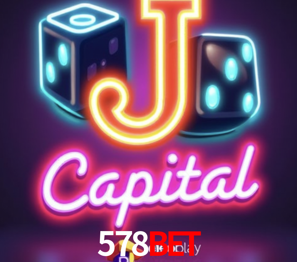 Platform Technology 578bet