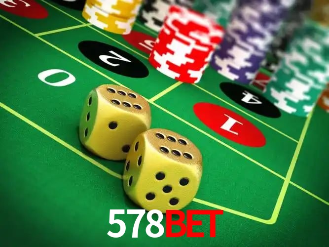 Football Betting 578bet