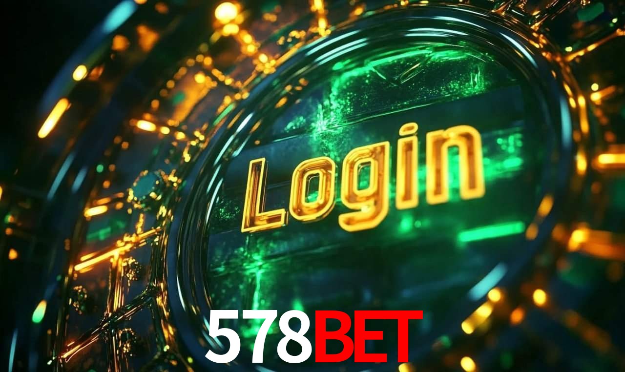 Premium Interface 578bet
