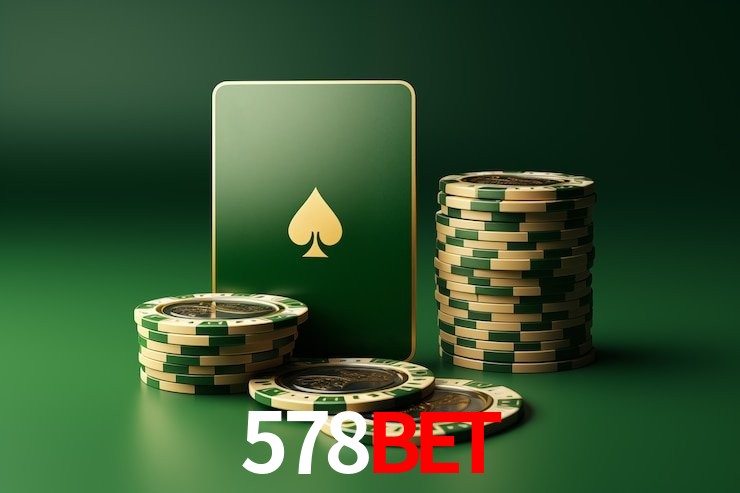 Crash Games Statistics 578bet