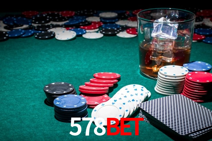 Tennis Betting 578bet