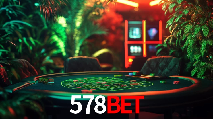 Daily Bonuses 578bet