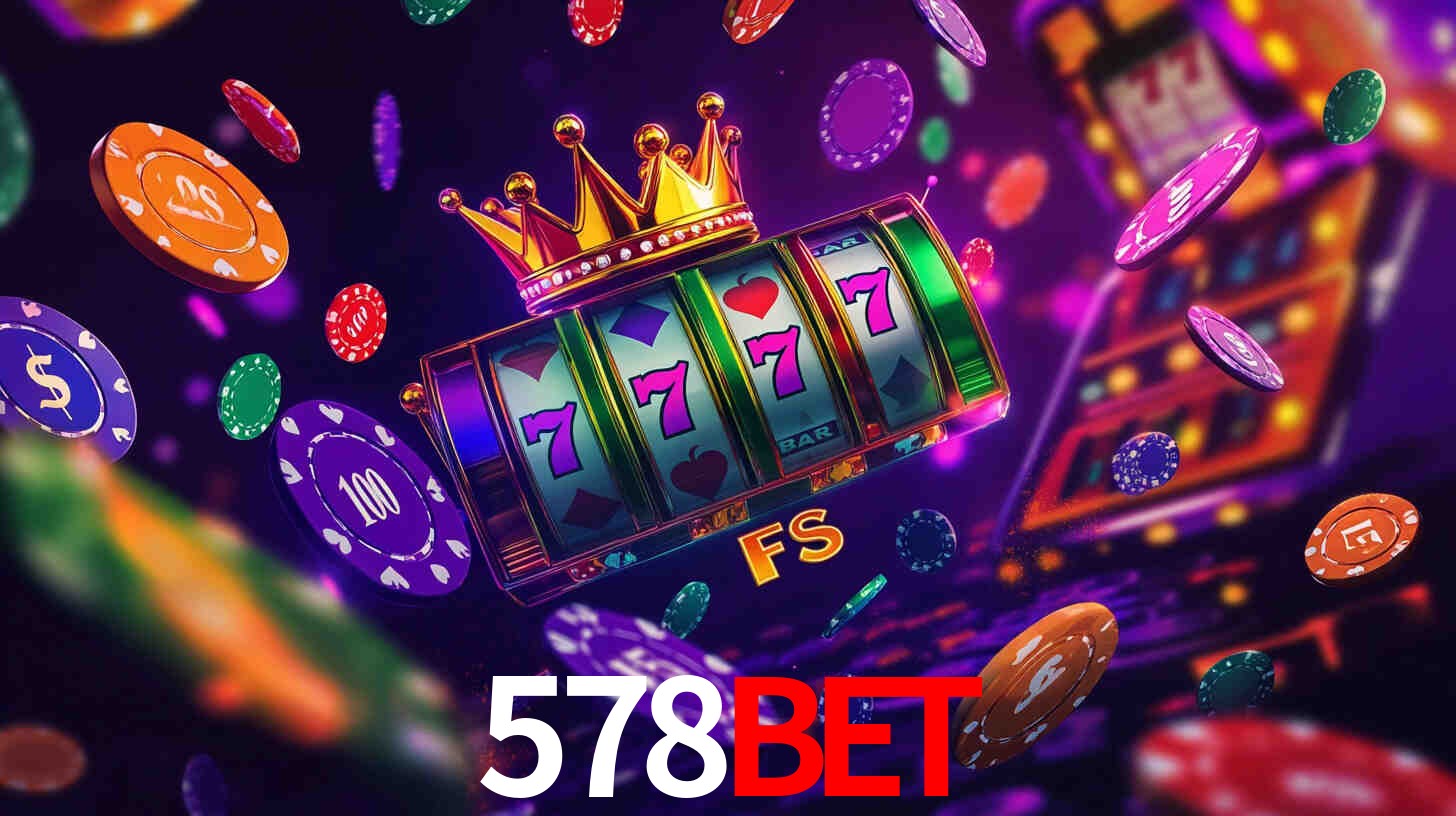 Instant EasyPaisa 578bet