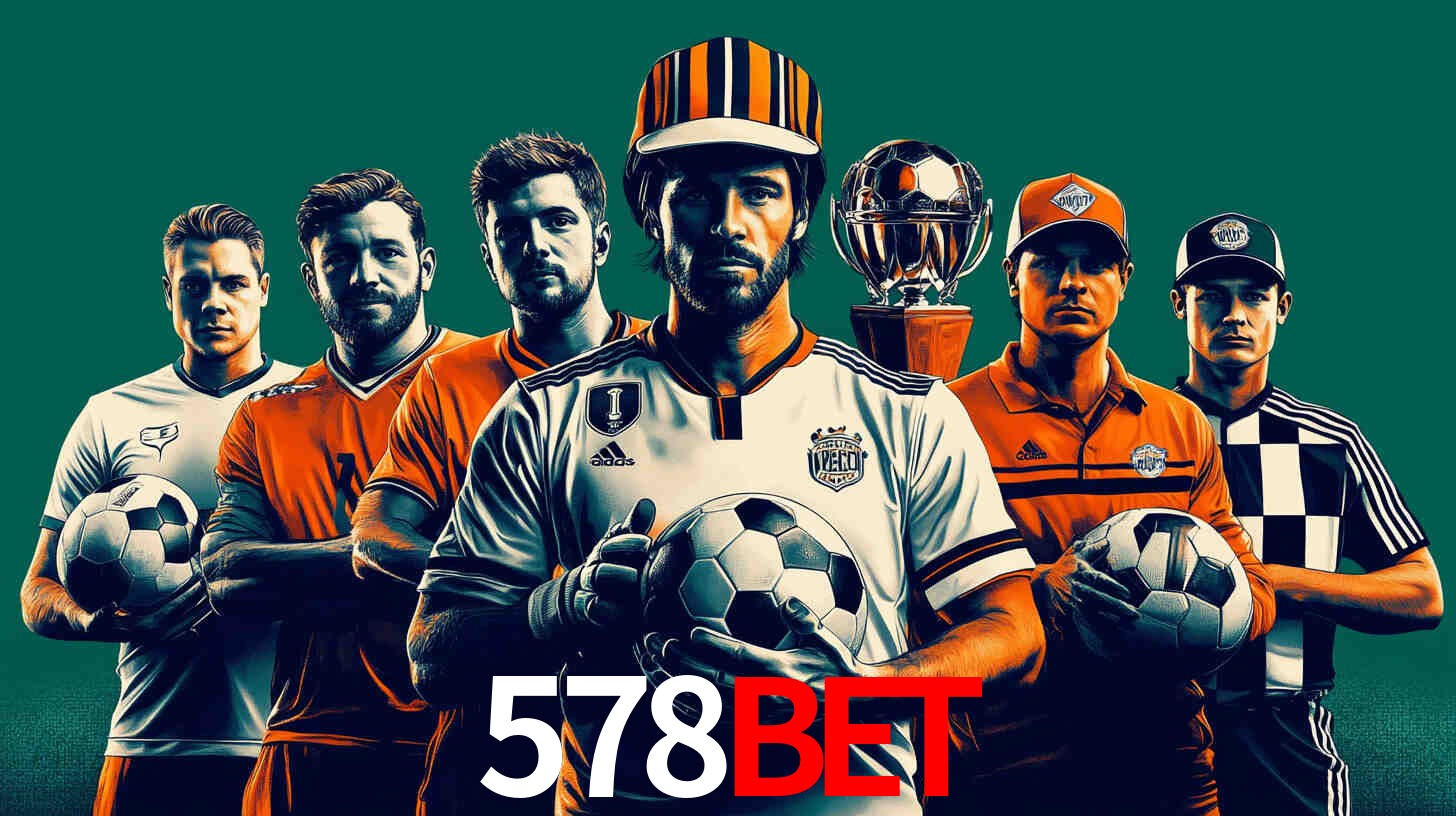 Descubra o Programa VIP da 578bet: Vantagens Exclusivas para Jogadores
