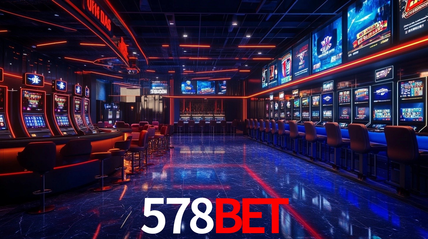 Exclusive Games 578bet