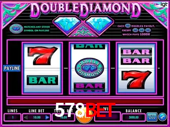 Descubra a Magia dos Jogos de Arcade no 578bet