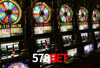 Inovações de Jogos na 578bet: O Futuro das Experiências Interativas