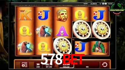 Live Casino 578bet