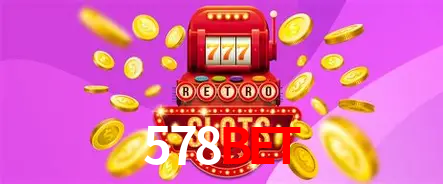 Explorando a Categoria de Eventos em Apostas na 578bet