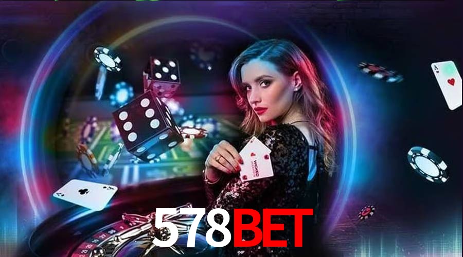 Secure Login 578bet