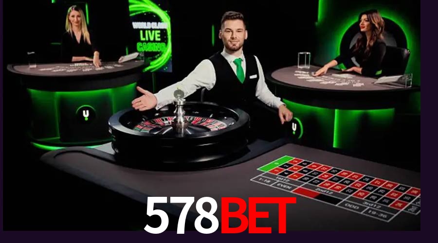 2FA Security 578bet