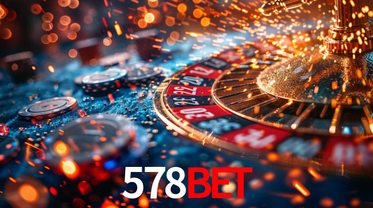 Game Providers 578bet