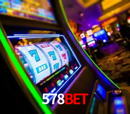Apostas Esportivas na 578bet: Um Guia Completo